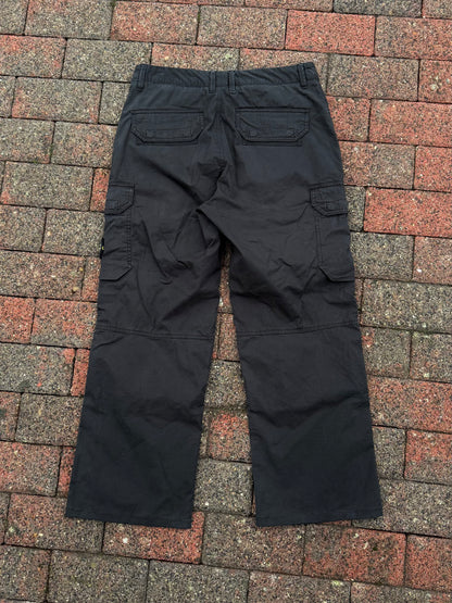 Stone Island Cargo - W31