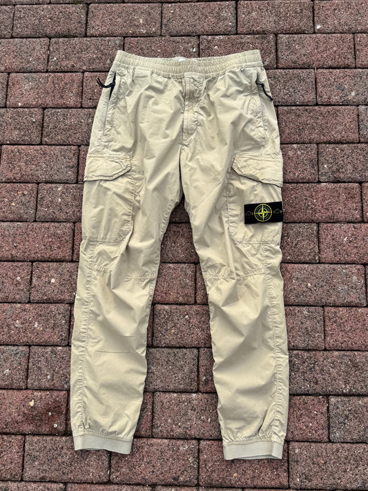 Stone Island Cargo - W32