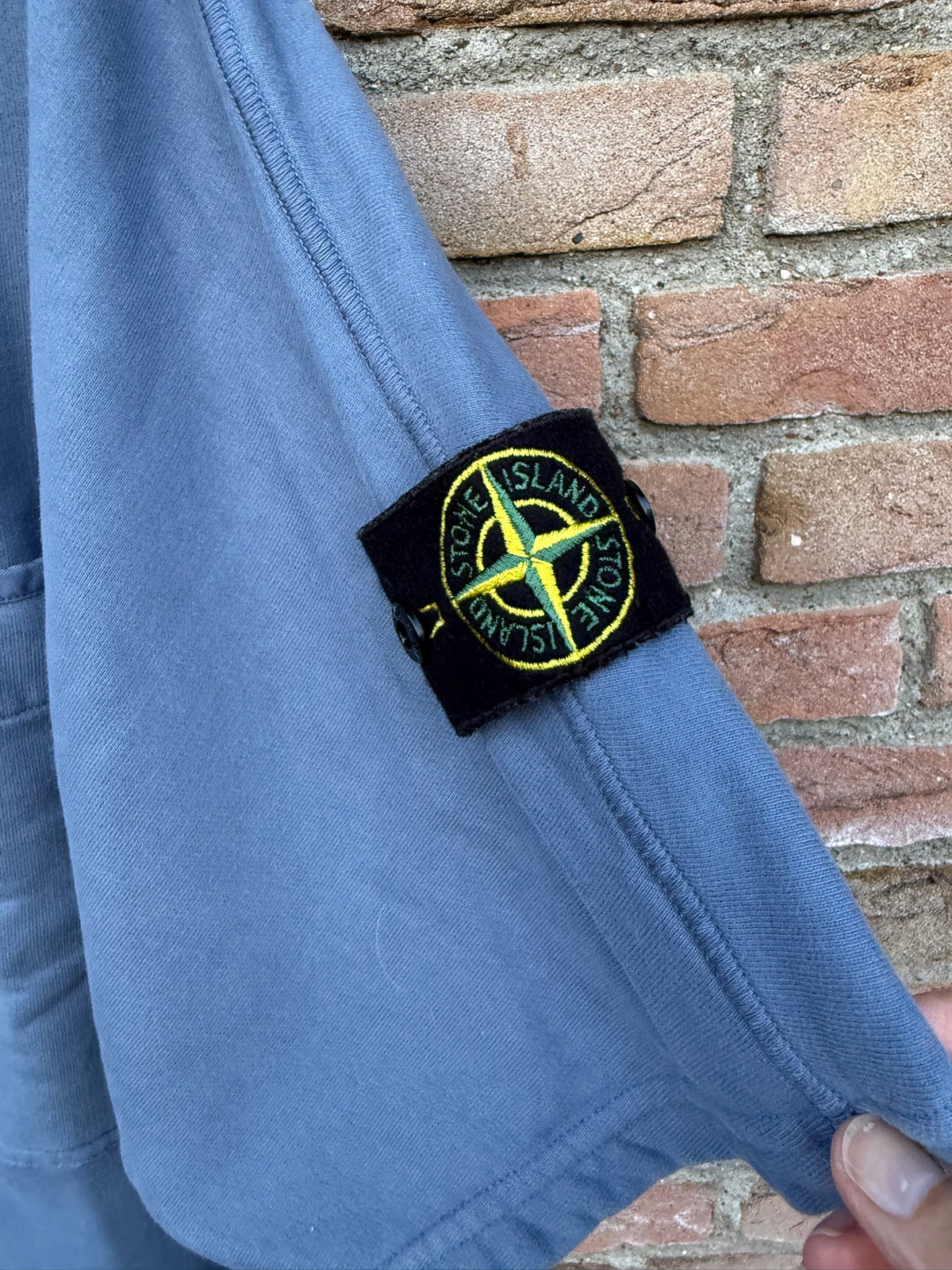 Stone Island Shirt - XL