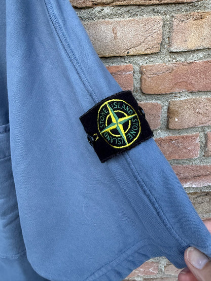 Stone Island Shirt - XL