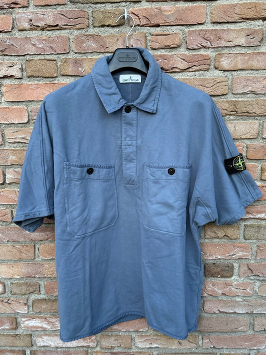 Stone Island Shirt - XL