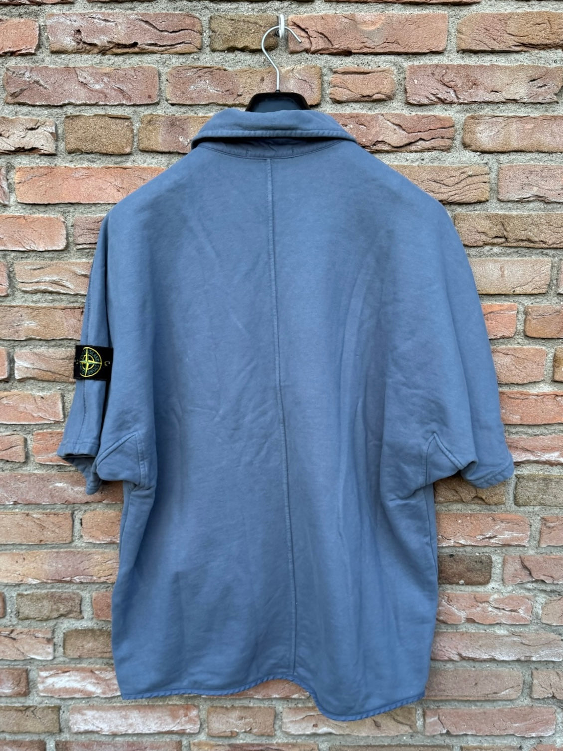 Stone Island Shirt - XL