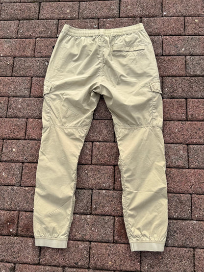 Stone Island Cargo - W32