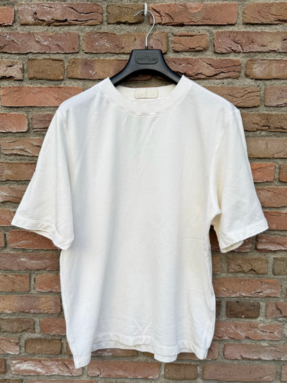 Stone Island Ghost T-Shirt - M