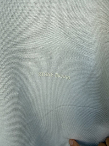 Stone Island Ghost T-Shirt - M