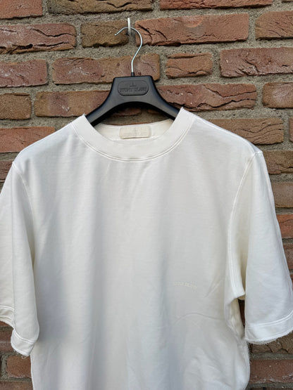 Stone Island Ghost T-Shirt - M