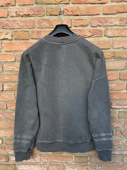 Stone Island Sweatshirt - M