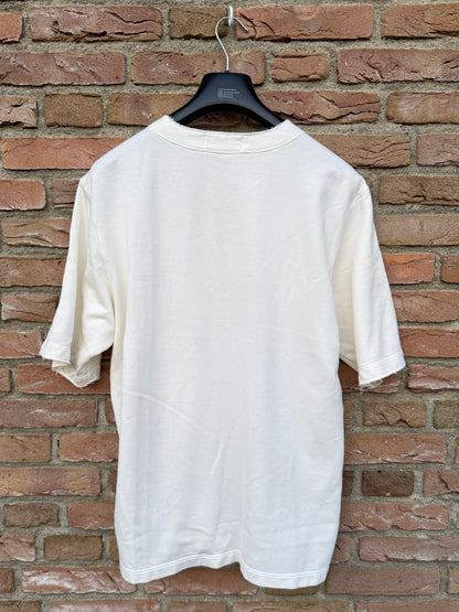 Stone Island Ghost T-Shirt - M