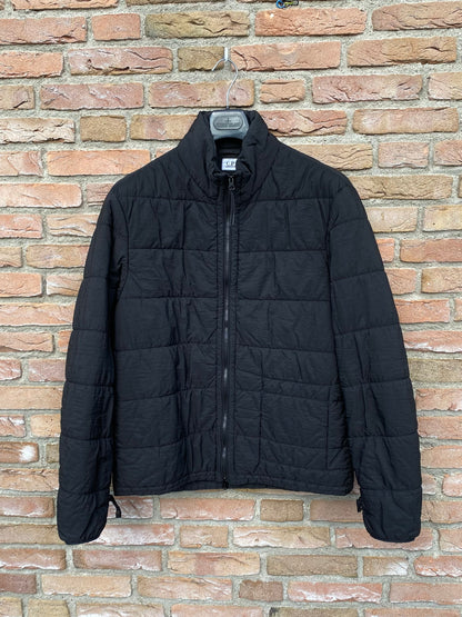 C.P. Company Co-Ted Explorer Jacke - M