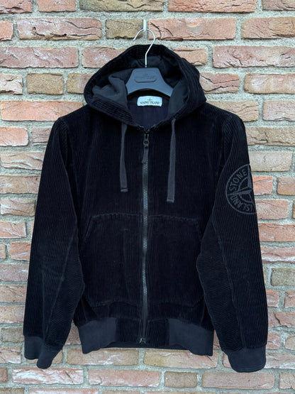 Stone Island Corduroy Jacket - S