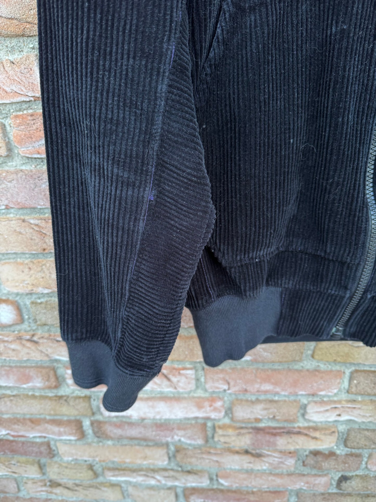 Stone Island Corduroy Jacket - S