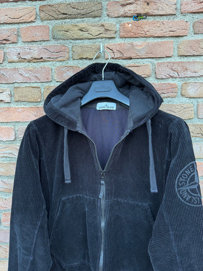 Stone Island Corduroy Jacket - S