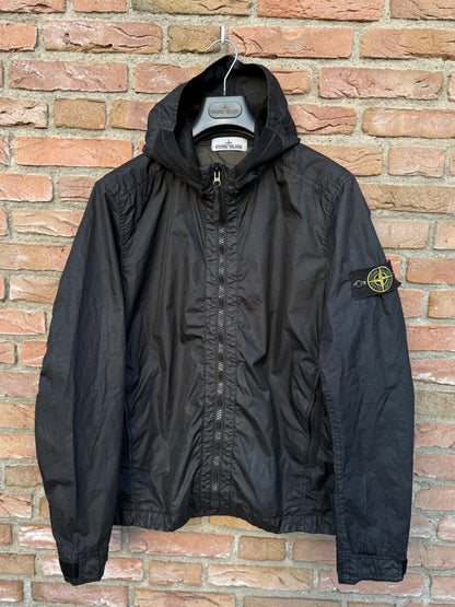 Stone Island Membrana 3L TC Jacket - L