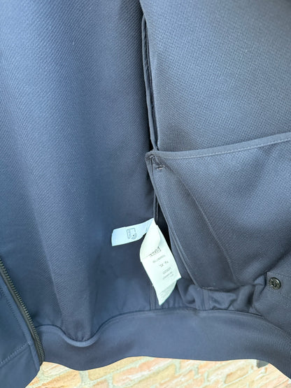 Stone Island Light Soft Shell-R e.dye Jacket - XL