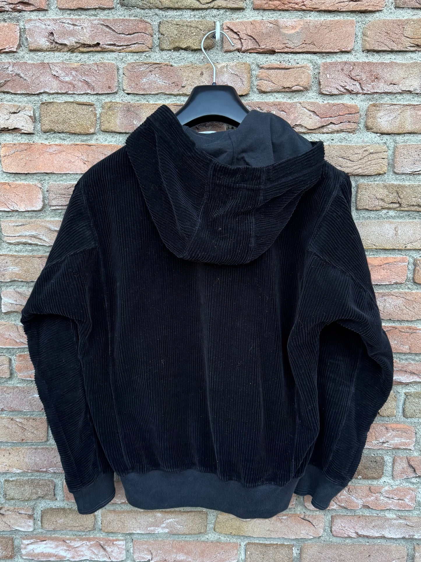 Stone Island Corduroy Jacket - S