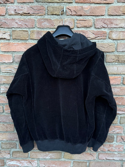 Stone Island Corduroy Jacket - S