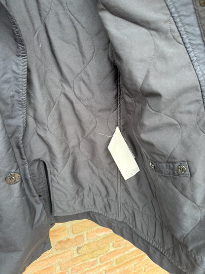 Stone Island David-TC Jacket - L