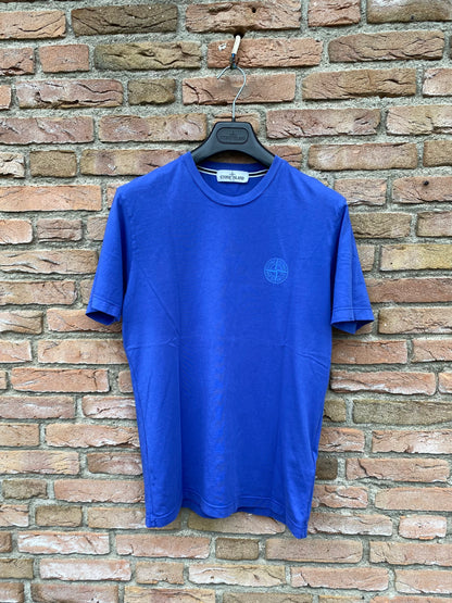 Stone Island T-Shirt - M