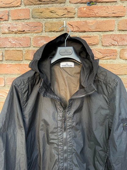 Stone Island Membrana 3L TC Jacket - L