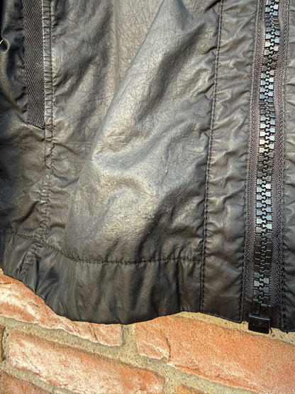 Stone Island Membrana 3L TC Jacket - L