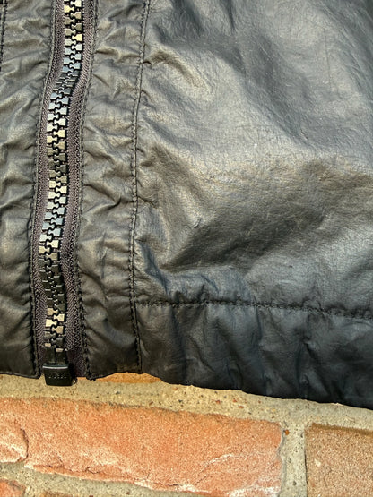 Stone Island Membrana 3L TC Jacket - L