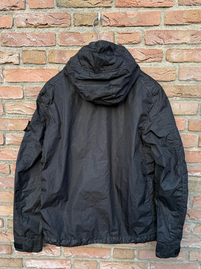 Stone Island Membrana 3L TC Jacket - L