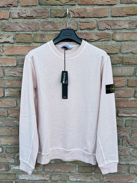Stone Island Sweatshirt - L