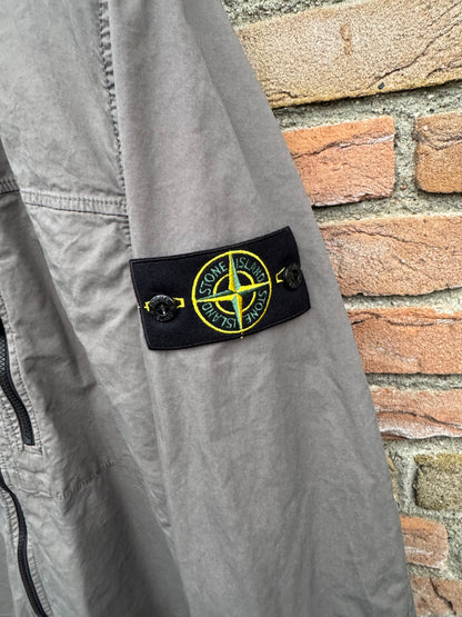 Stone Island Overshirt - XXL