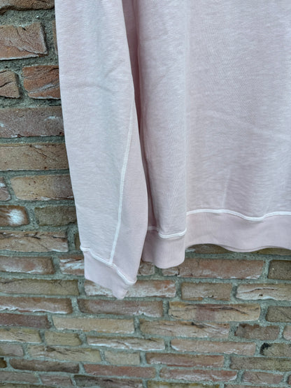 Stone Island Sweatshirt - L