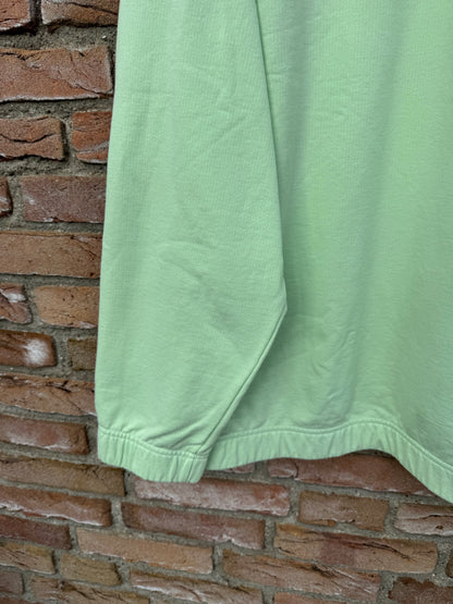 Stone Island Marina Sweatshirt - L