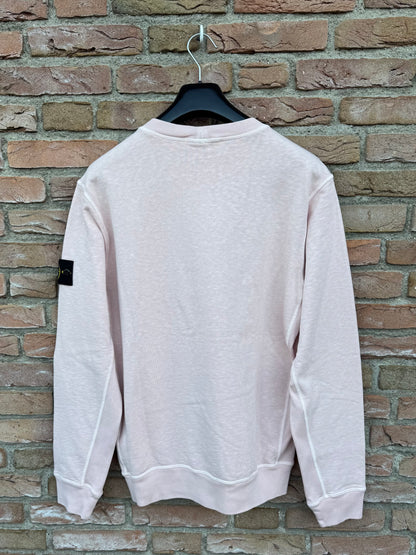 Stone Island Sweatshirt - L