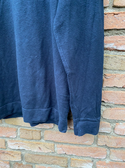 Stone Island Pullover - XL