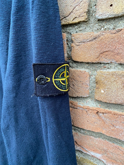 Stone Island Pullover - XL