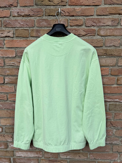 Stone Island Marina Sweatshirt - L