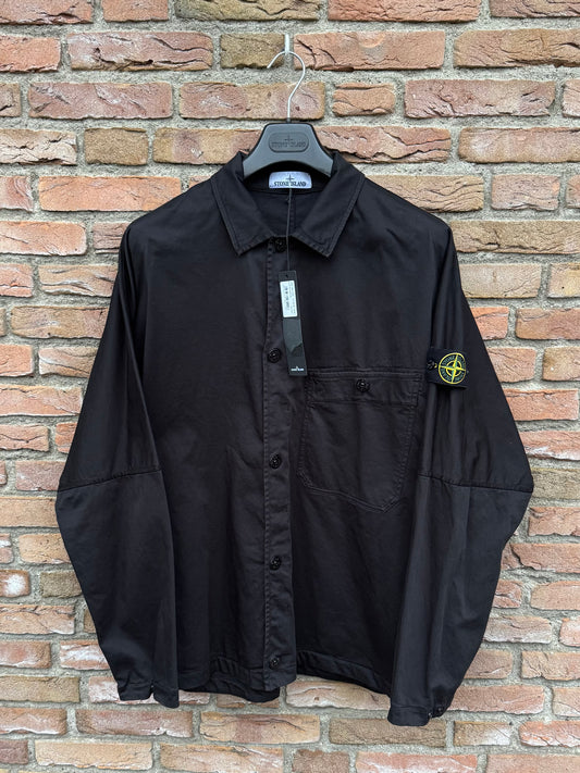 Stone Island Overshirt - XL