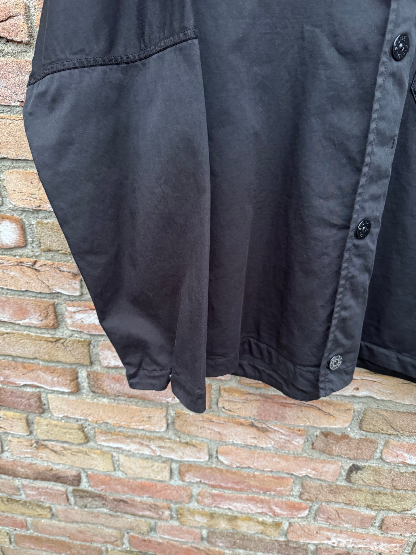 Stone Island Overshirt - XL