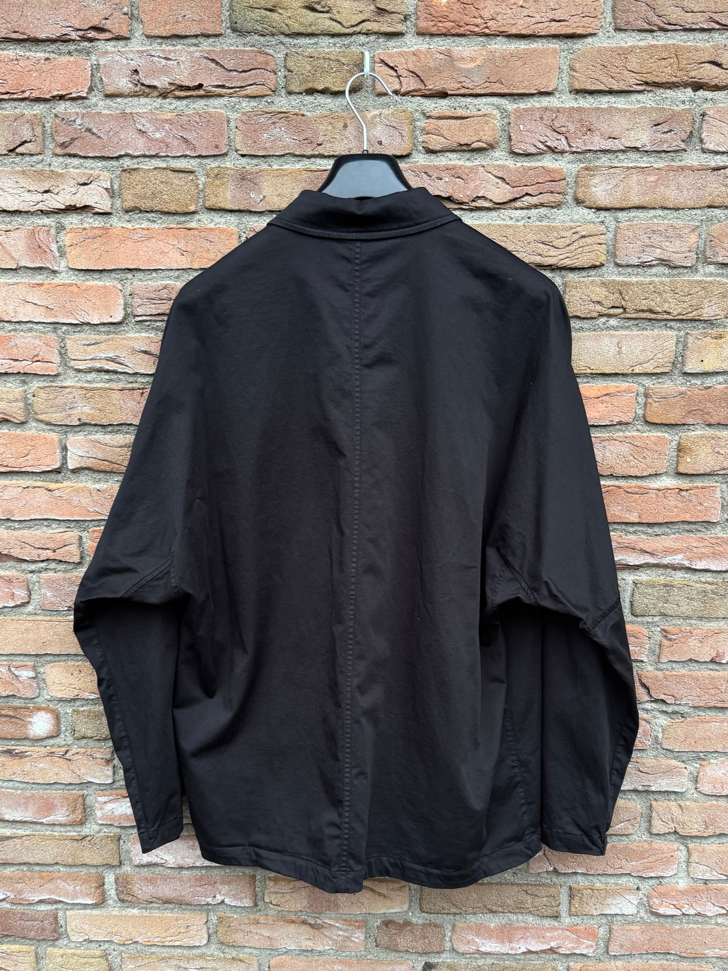 Stone Island Overshirt - XL