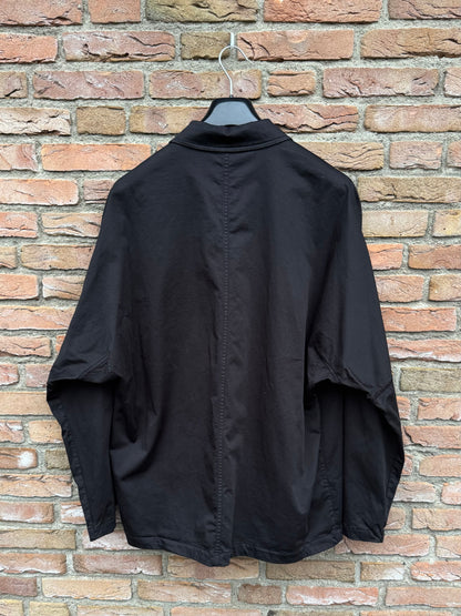 Stone Island Overshirt - XL