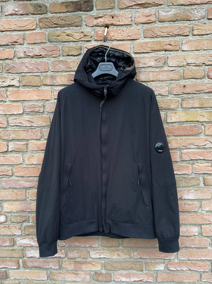 C.P. Company Pro-Tek Jacke - 3XL