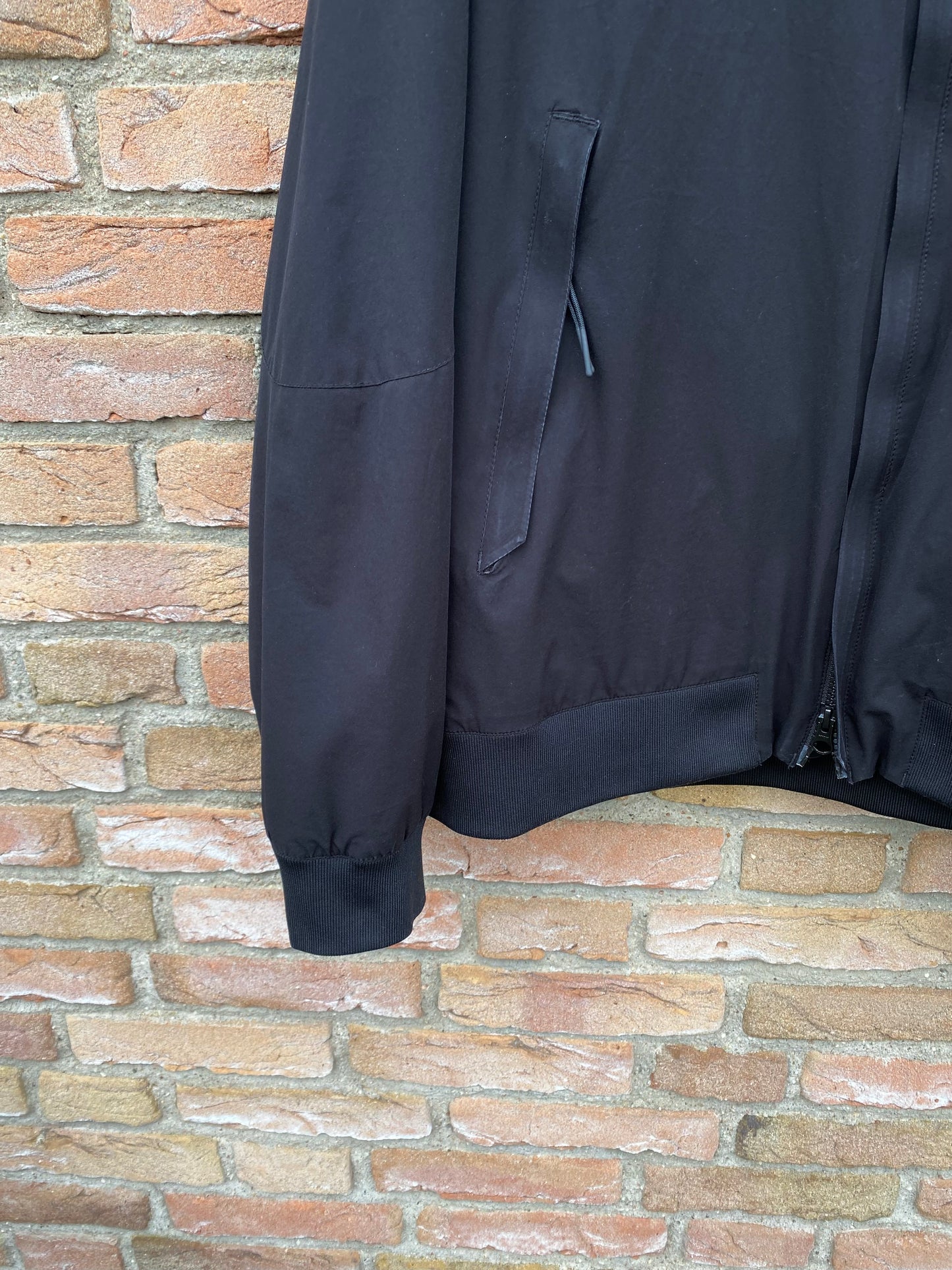 C.P. Company Pro-Tek Jacke - 3XL