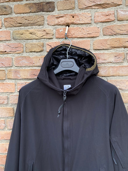 C.P. Company Pro-Tek Jacke - 3XL