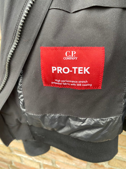 C.P. Company Pro-Tek Jacke - 3XL