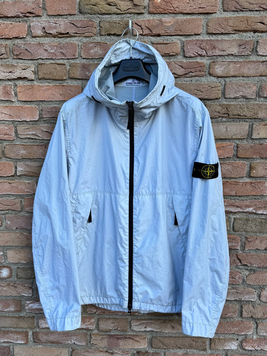 Stone Island Membrana 3L TC Jacke - XL