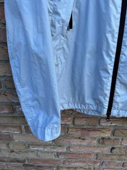 Stone Island Membrana 3L TC Jacke - XL