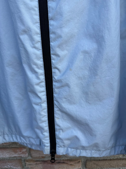 Stone Island Membrana 3L TC Jacke - XL