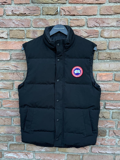 Canada Goose Garson Gilet - S