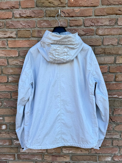 Stone Island Membrana 3L TC Jacke - XL