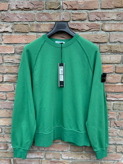 Stone Island Sweatshirt - L, XXL