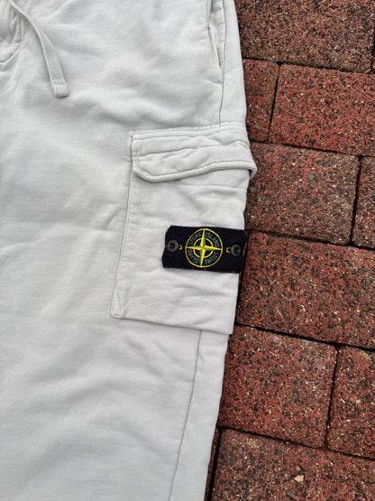 Stone Island Jogginghose - XL