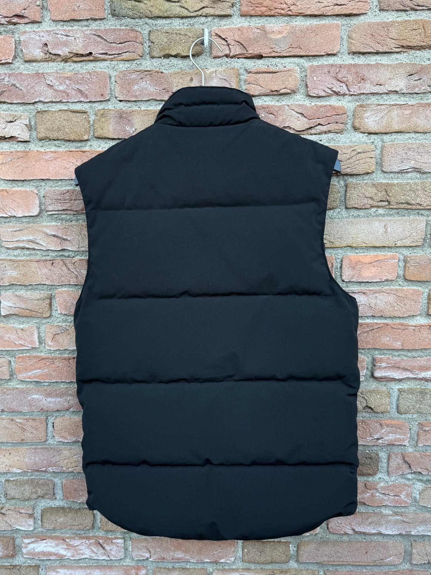 Canada Goose Garson Gilet - S